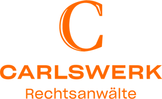 CARLSWERK Rechtsanwälte